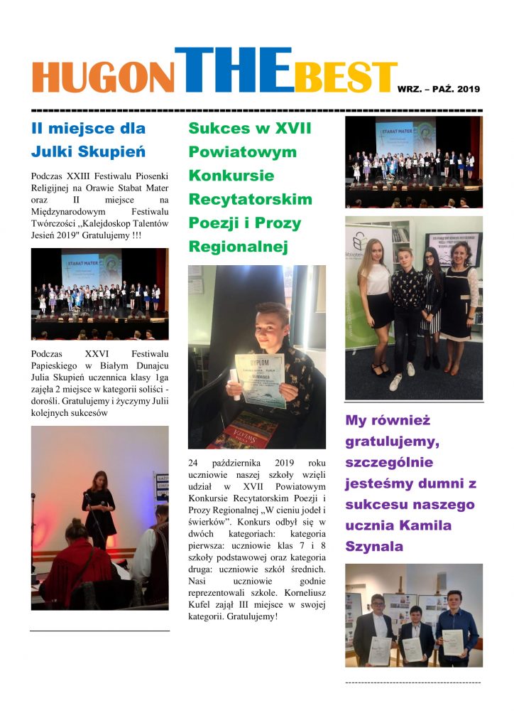 Osiagniecia-wrzesien-pazdziernik2019-1-1