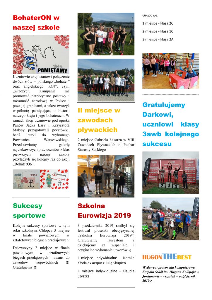 Osiagniecia-wrzesien-pazdziernik2019-1-2