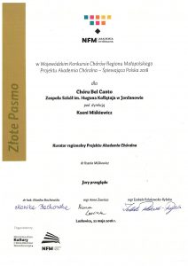 Skan_P956