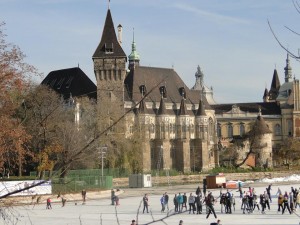 budapeszt2