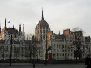 budapeszt3