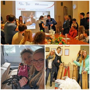 filmpromocja2a