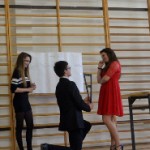 fpias_2015_04