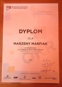 mareznamarfiak16