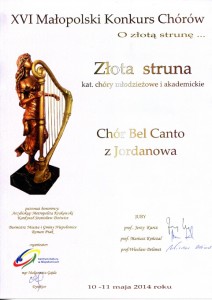 niepołomice_dyplom_2014