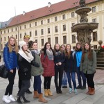 praga4