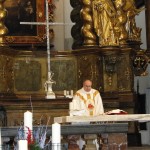 praga6
