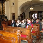 praga8