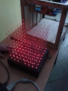 progr1