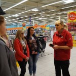 tesco3