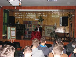 img_1638