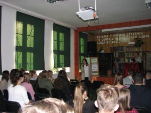 img_1647