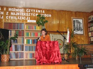 img_1659