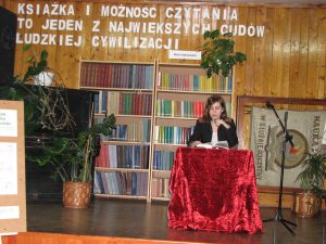img_1661