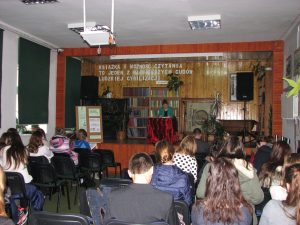 img_1674