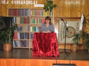 img_1677