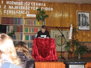 img_1683