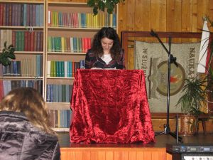img_1685