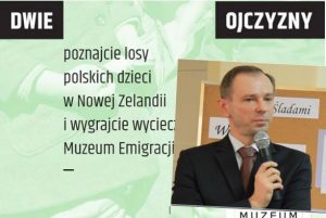 krzysiek