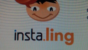 INST