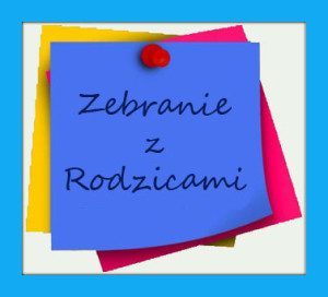 spotkanie-z-rodzicami-kopia-300x272-300x272
