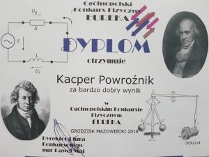 31960268_2078268422416841_4369893193752248320_n