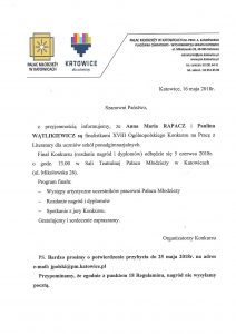 Skan_P949