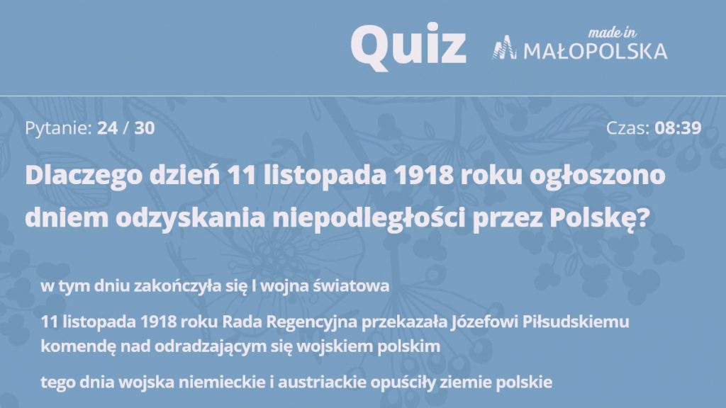 konk11