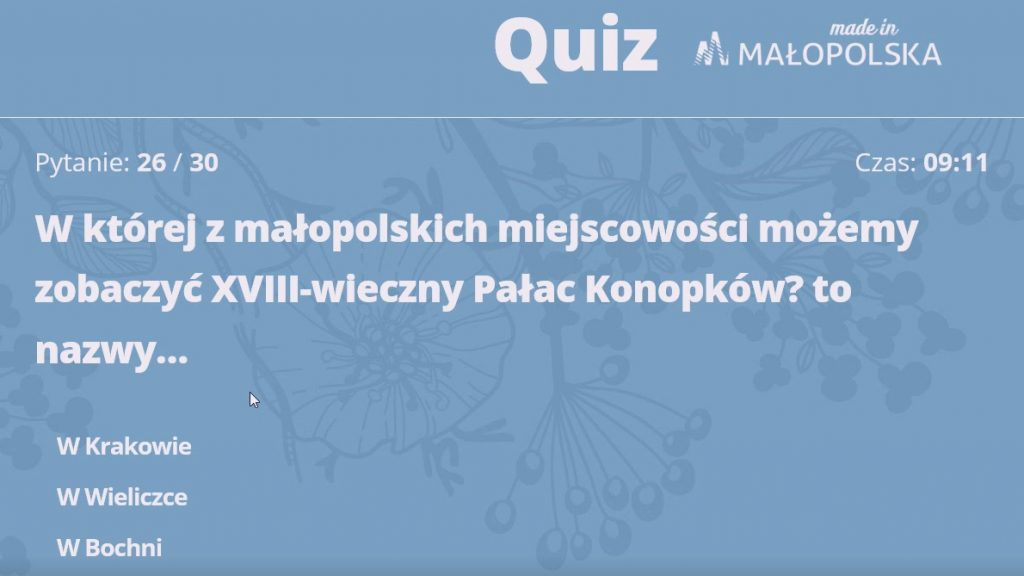 konk12