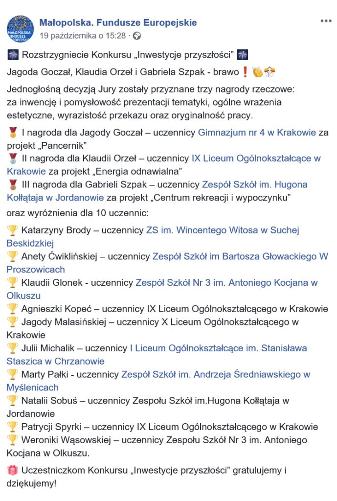 konkurs2