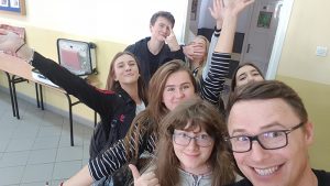 prof2