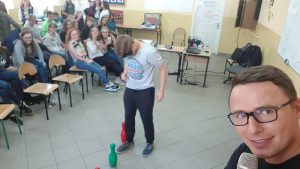 prof4