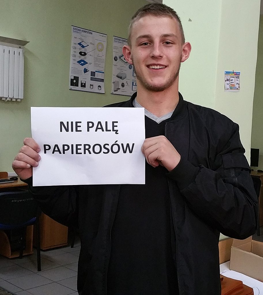 pap13