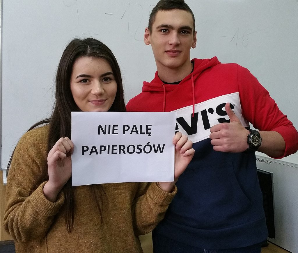 pap14