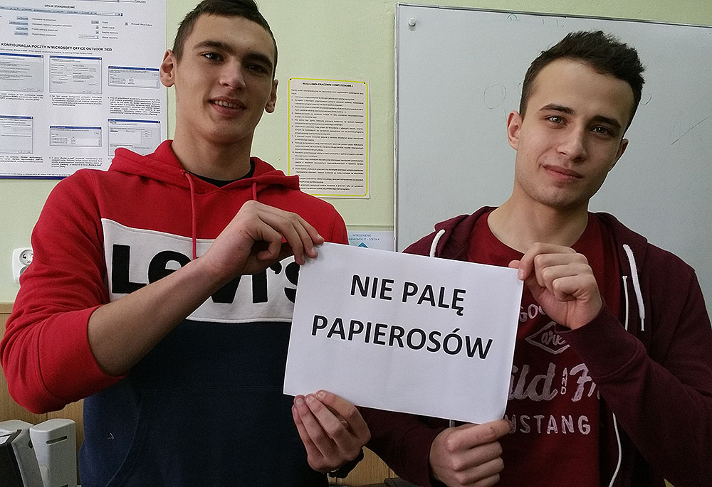 pap15