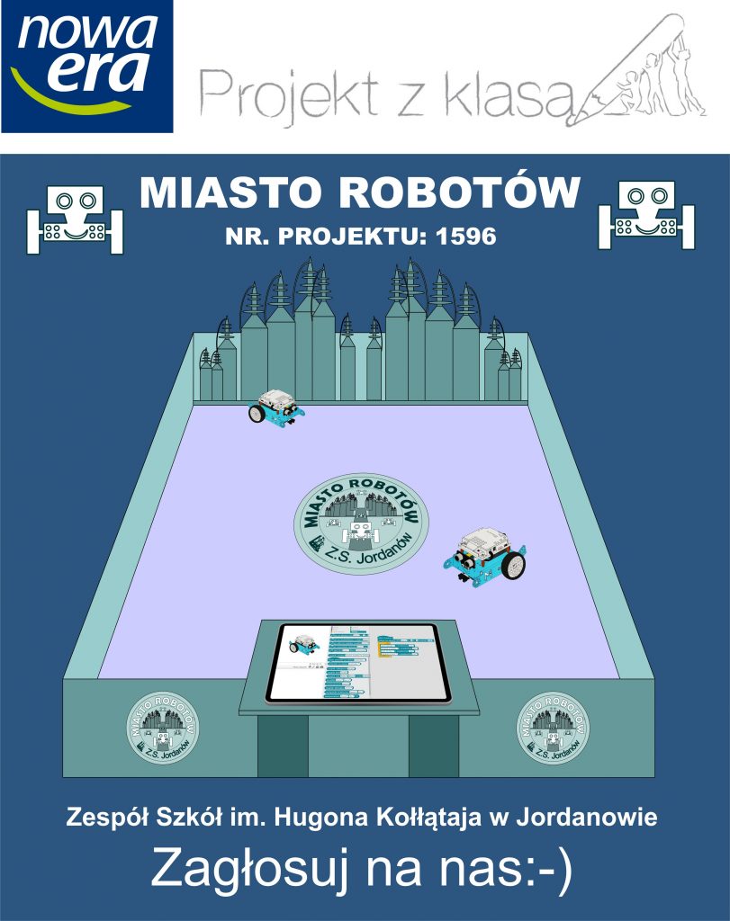 projektzklasa