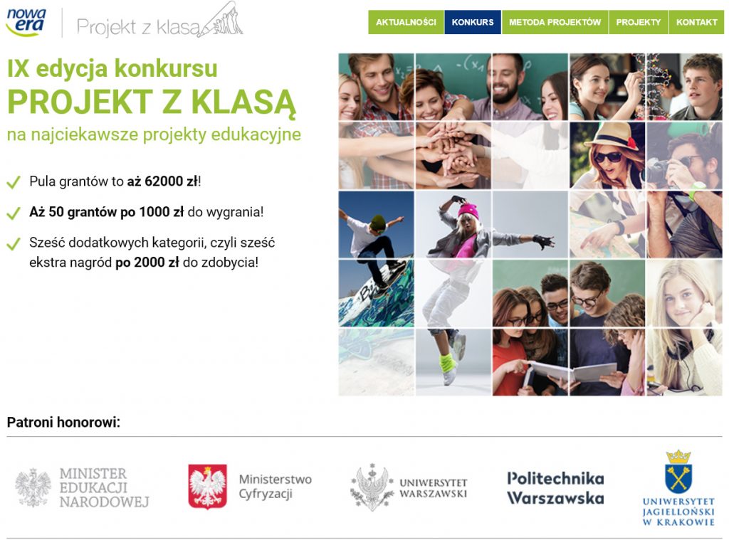 projektzklasa10