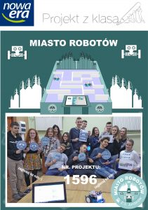 projektzklasa5