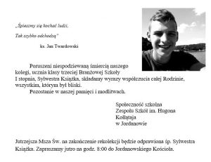 Sylwek