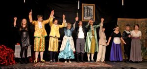 teatr35