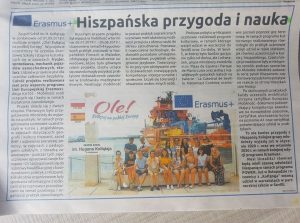 artykułKronikaBeskidzka