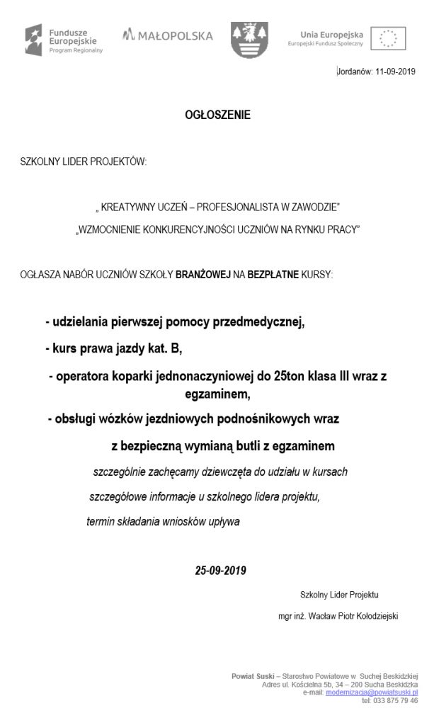 praktyka