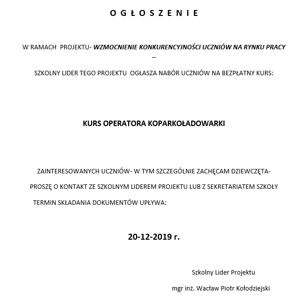 ogl