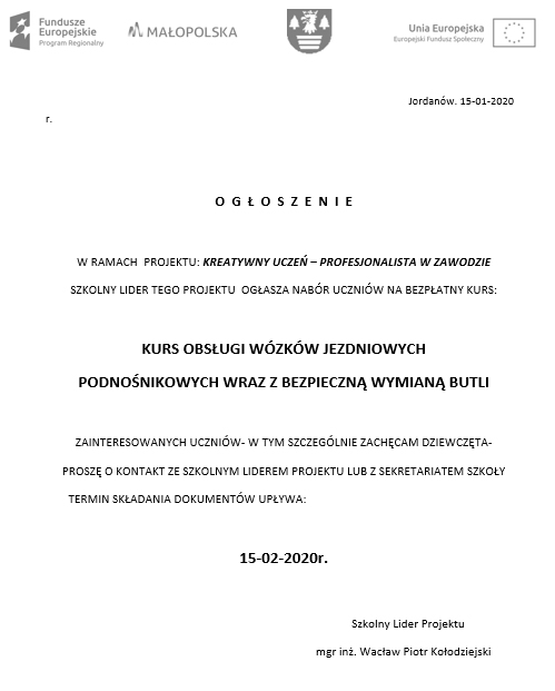 kurs1