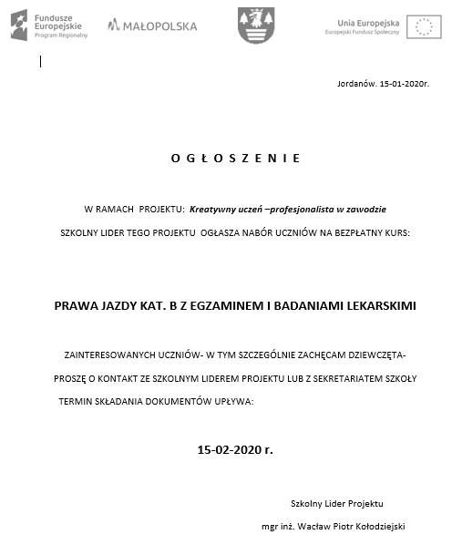 kurs2