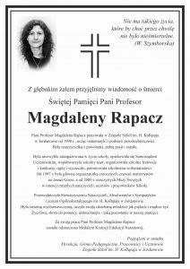 klapsydra_szkola