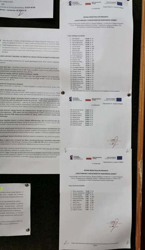 Obrazek posiada pusty atrybut alt; plik o nazwie 181829007_1015331219293249_3649046809852522435_n.jpg
