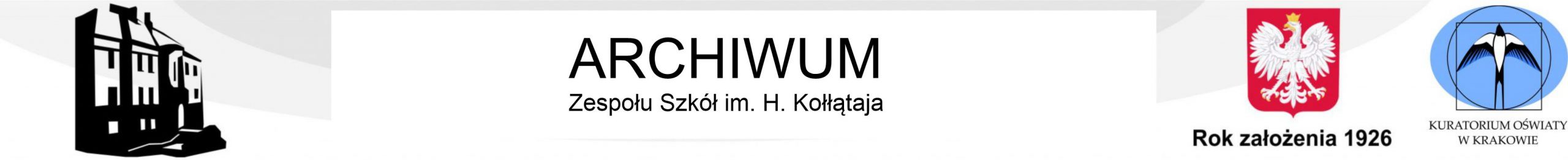 Archiwum Z.S.