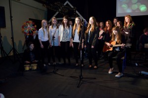 15_latLbc_3-large