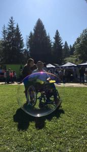 70385980 381615175850722 1389330287128739840 n (1)